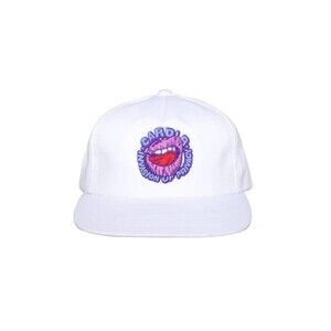 Cardi B SnapBack Hat New